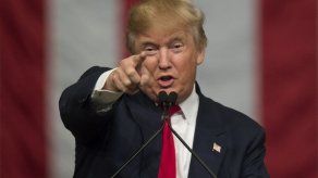 Donald Trump prepara decisiones importantes sobre su futuro gabinete