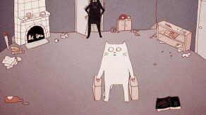 La Monstra de Lisboa comienza este jueves con películas dedicadas a la mujer