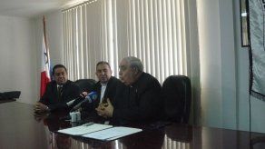 Pacto Ético expresa preocupación por uso indebido de recursos del Estado