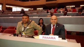 Diógenes De La Rosa y Elías Solís designados nuevos Magistrados del Tribunal de Contrataciones Públicas