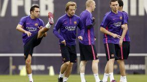 Vermaelen por Mathieu