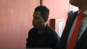 Mantienen la detención provisional sobre el cantante de reggae Yemil