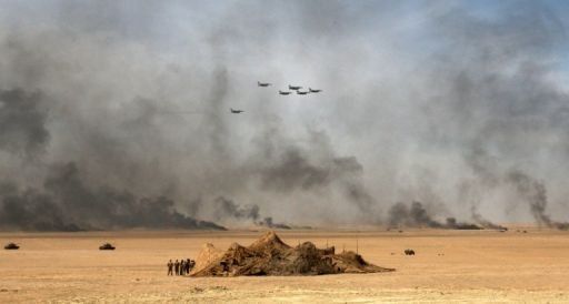 Ayuda para Siria prometida en Kuwait no llega y sería insuficiente, ONU