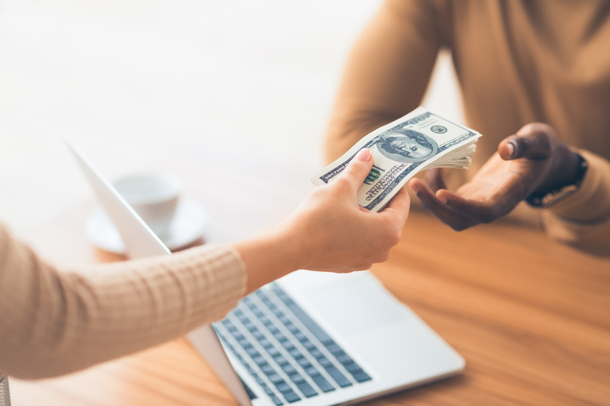 Décimo Tercer Mes para el sector público: Días para el cobro del segundo pago de la primera partida Décimo Tercer Mes para el sector público: Días para el cobro del segundo pago de la primera partida