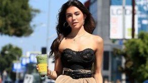 Ideas para lucir como una fashion blogger después de la cuarentena