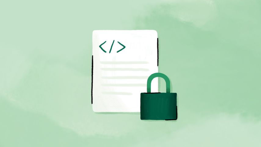 Meta advierte de que las entidades detrás de estas operaciones de vigilancia son persistentes y espera que continúen mejorando sus tácticas.