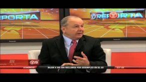 Partidas circuitales han existido desde la década del 60