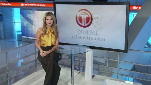 TR Digital edición del 27 de abril de 2017