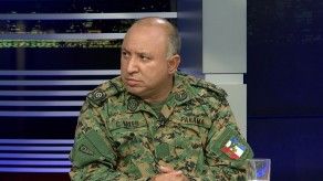 ¿En qué consiste la Operación Escudo?
