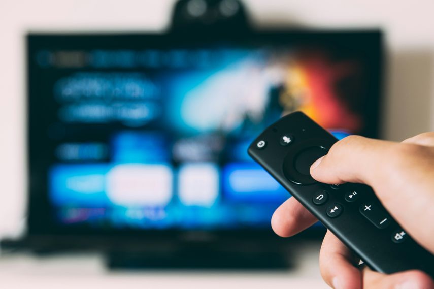 ASEP regula uso de dispositivos IPTV en Panamá.