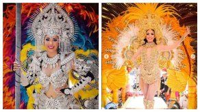 Expo Carnaval se celebrará del 17 al 28 de marzo en Albrook Mall