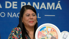Minsa reitera incluir alimentos saludables en loncheras