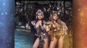 Todo listo para El Toponazo del Carnaval Tableño