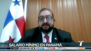 Evaluarán todas las ponencias para tomar decisión sobre salario mínimo