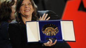 Rondón: hice película sobre la intolerancia en un país polarizado