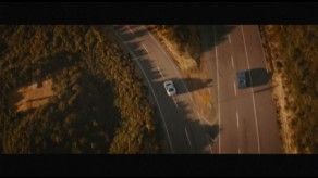 See You Again un homenaje a Paul Walker