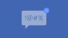 Facebook desarrolla herramientas para luchar contra el acoso en línea