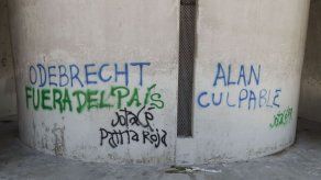 Procurador de Colombia crítica que Odebrecht participe en foro anticorrupción