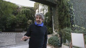 Cuatro cintas nominadas a los Platino se presentarán en Montevideo