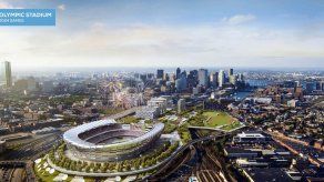 USOC propondrá otra candidata tras retirar a Boston del proceso para 2024