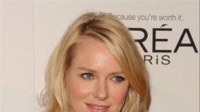 Naomi Watts