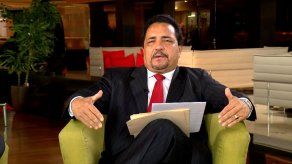 “Las elecciones en Azuero fueron una vergüenza nacional”