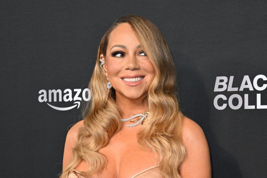 Mariah Carey: ¿Por qué tiene una deuda de 18millones?