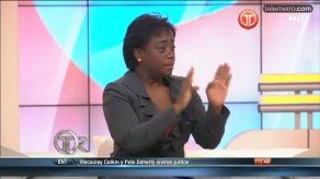 Meduca se prepara para retomar clases el próximo lunes