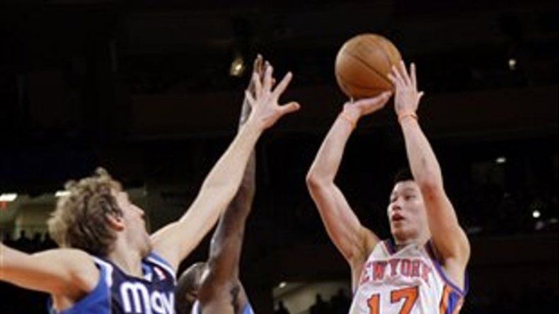 Durant logra 51 puntos en victoria del Thunder sobre Nuggets