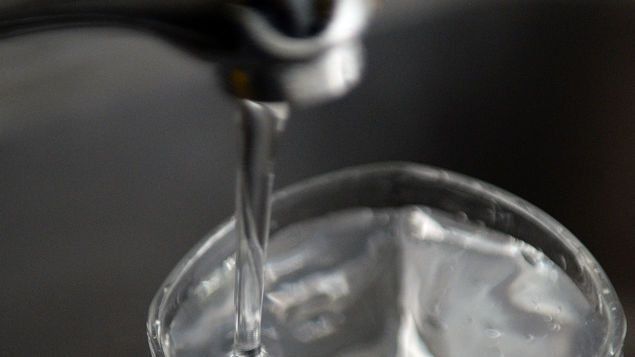 Sectores de Penonomé estarán sin suministro de agua este martes