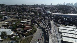 www.elmetrodepanama.com