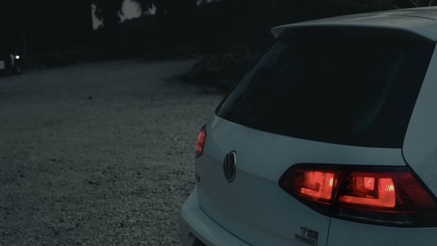 Unidades de la Policía Nacional recuperan varios vehículos hurtados en Arraiján.Imagen ilustrativa.