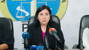Caso ODEBRECHT Caso ODEBRECHT