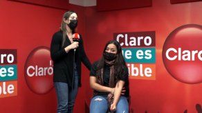 Duras evaluaciones recibieron los participantes tras su show en Yo Me Llamo