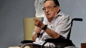Chespirito cumple 83 años en medio de preparativos para homenaje